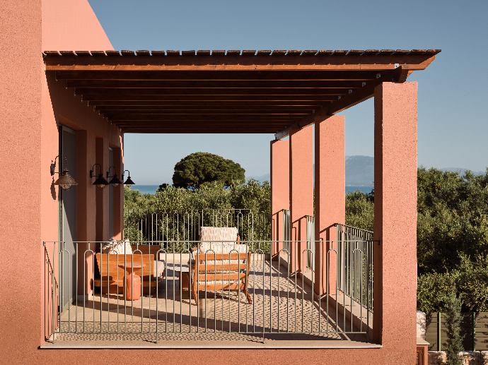Villa Analidia Supreme