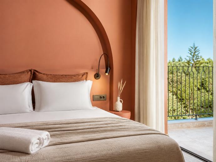 Villa Analidia Supreme