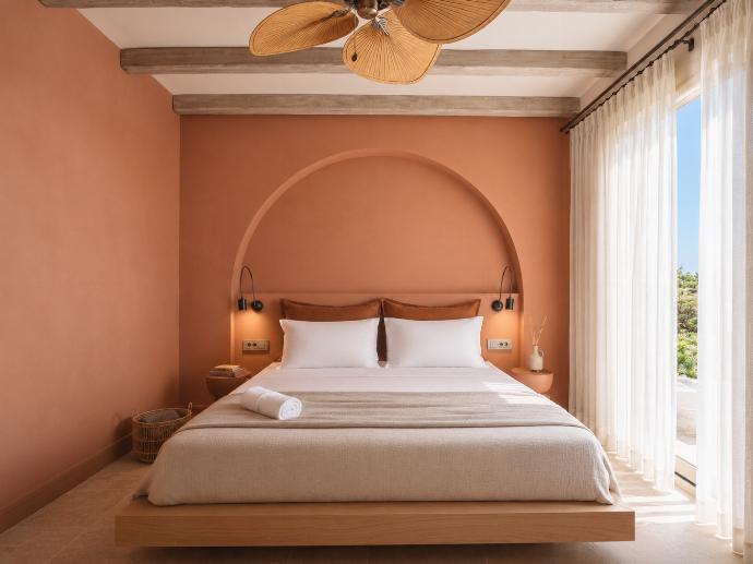 Villa Analidia Supreme