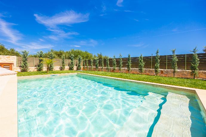 Villa Analidia Supreme