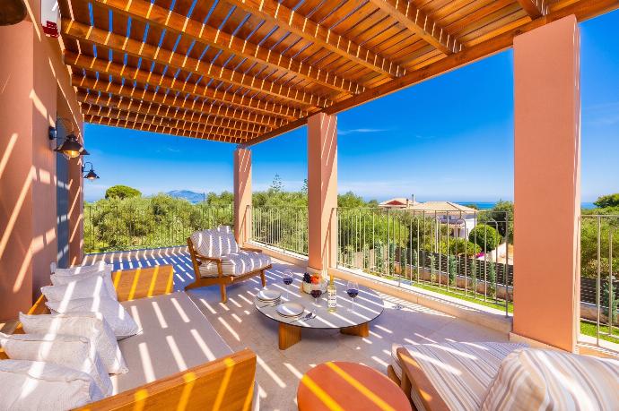 Villa Analidia Supreme