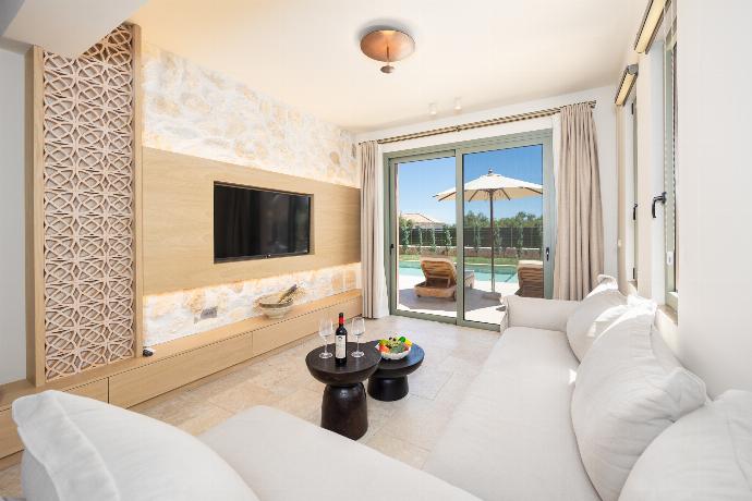 Villa Analidia Supreme