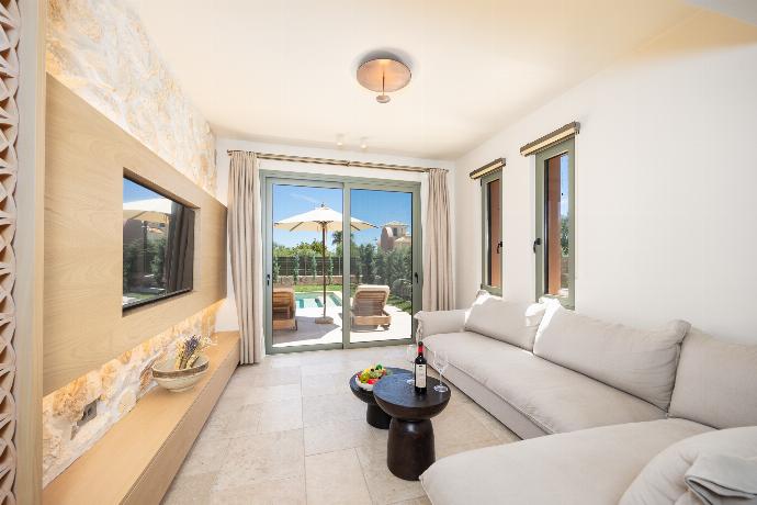 Villa Analidia Supreme