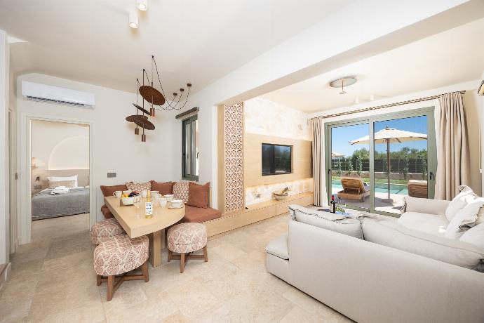 Villa Analidia Supreme