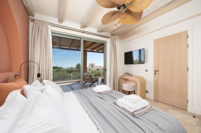 Villa Analidia Supreme