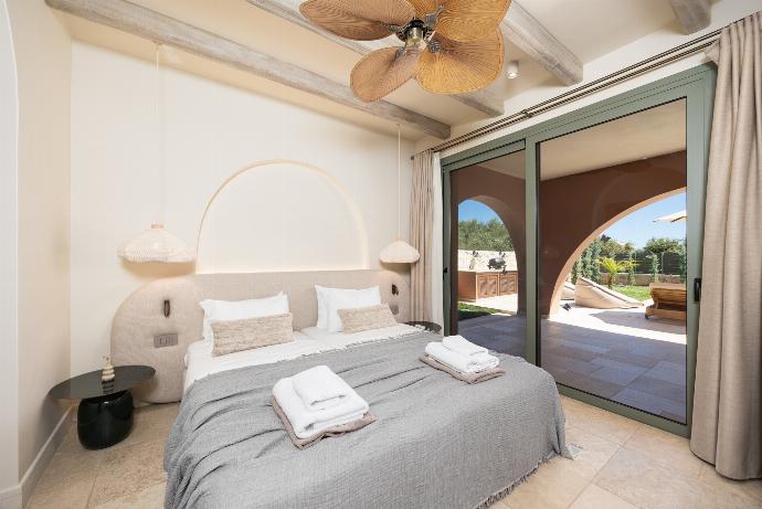 Villa Analidia Supreme
