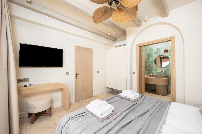 Villa Analidia Supreme