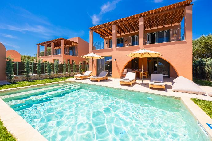 Villa Analidia Supreme