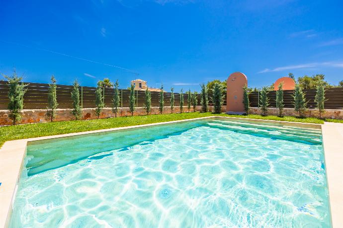 Villa Analidia Supreme