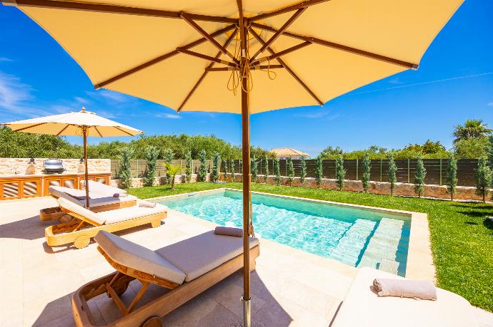 Villa Analidia Supreme
