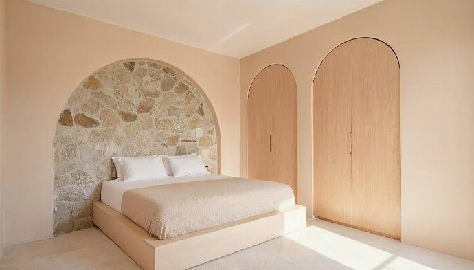 Villa Analidia Comfort