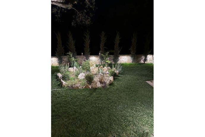 Villa Analidia Comfort