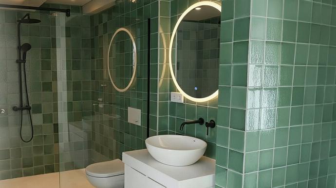 Villa Analidia Comfort