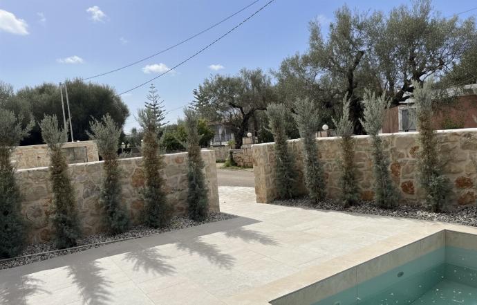 Villa Analidia Comfort