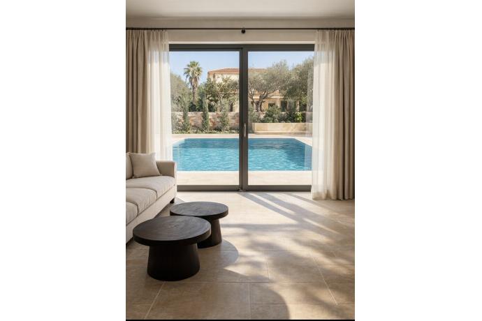 Villa Analidia Comfort