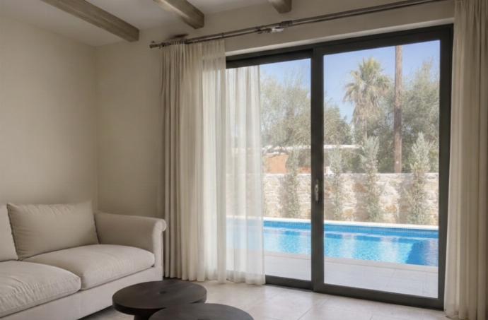 Villa Analidia Comfort