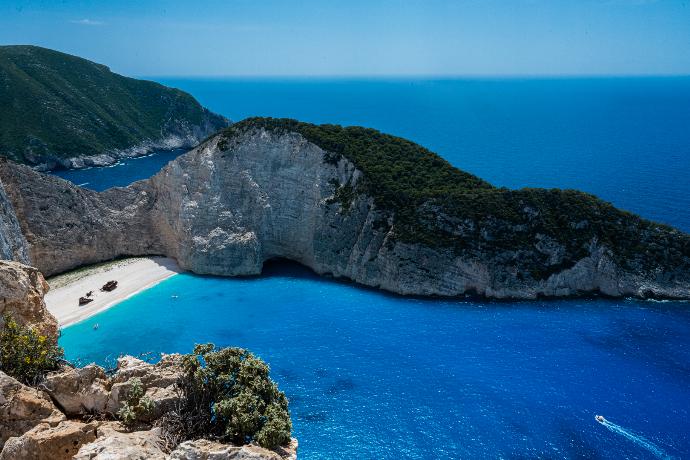 Villa Analidia Comfort