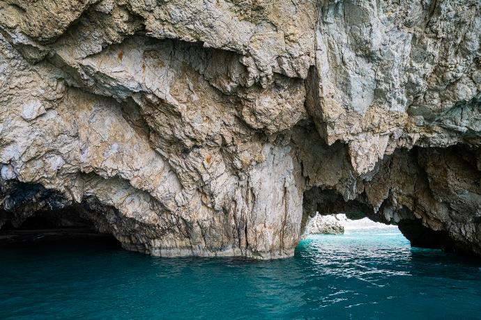 Villa Analidia Comfort