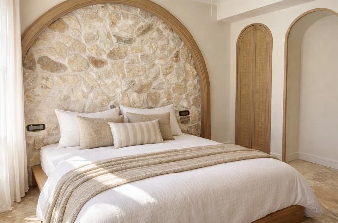 Villa Analidia Comfort