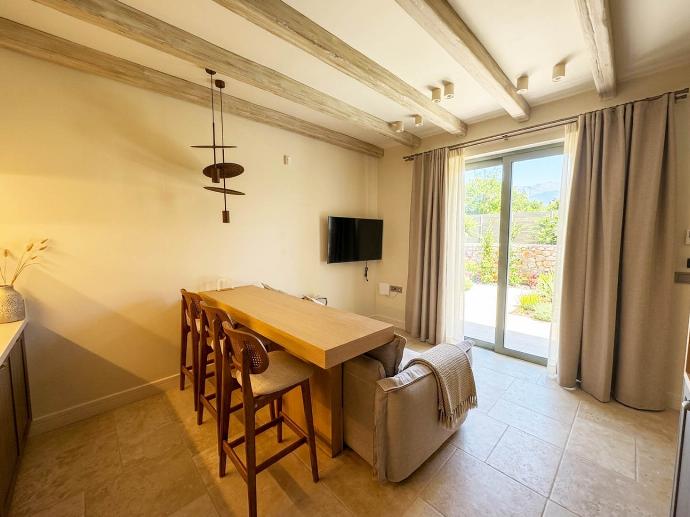 Villa Analidia Comfort