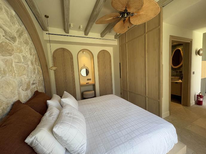 Villa Analidia Comfort