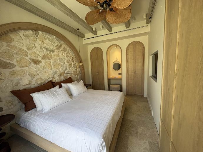 Villa Analidia Comfort