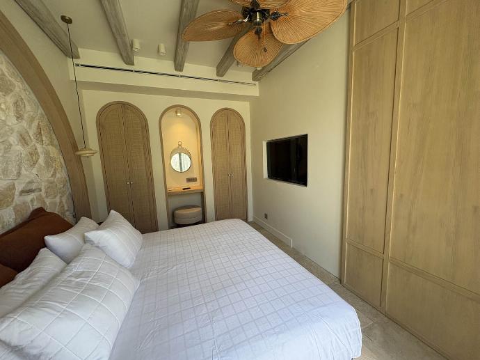 Villa Analidia Comfort