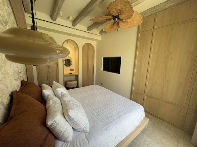 Villa Analidia Comfort