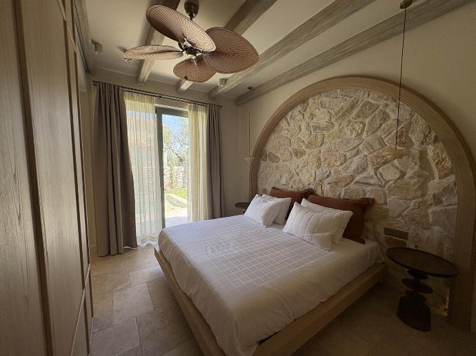 Villa Analidia Comfort