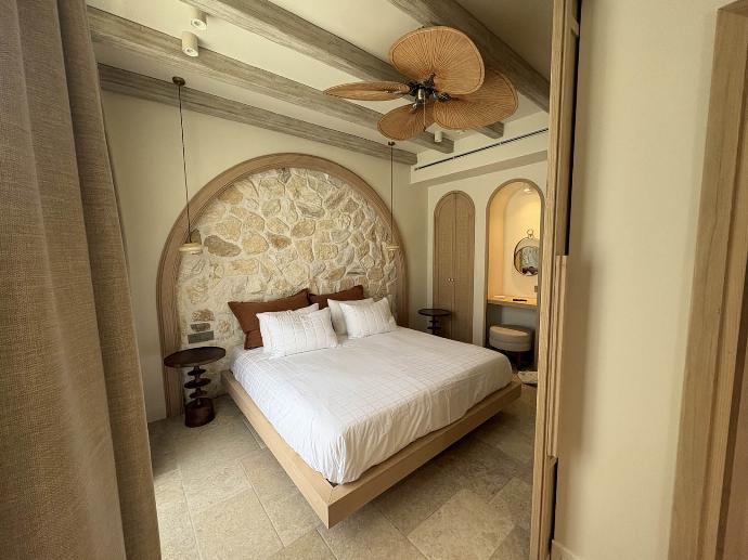 Villa Analidia Comfort