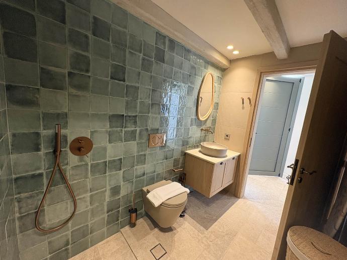 Villa Analidia Comfort