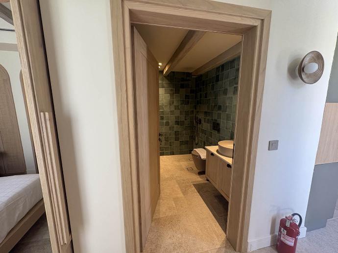 Villa Analidia Comfort