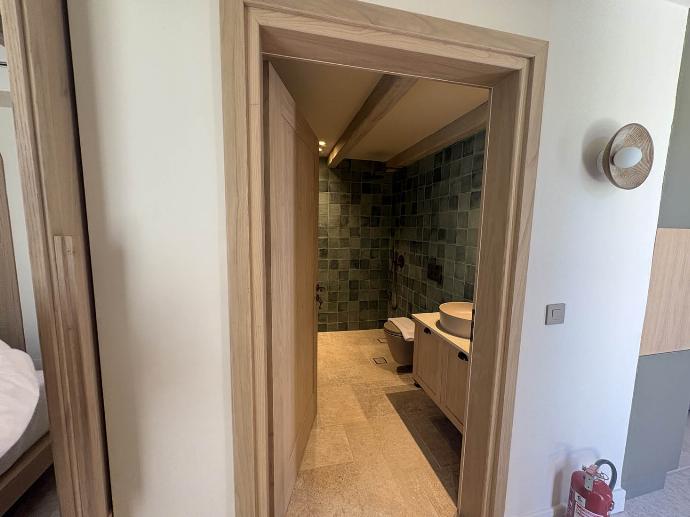 Villa Analidia Comfort