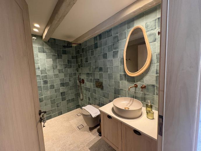 Villa Analidia Comfort