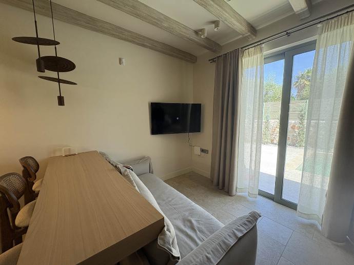 Villa Analidia Comfort