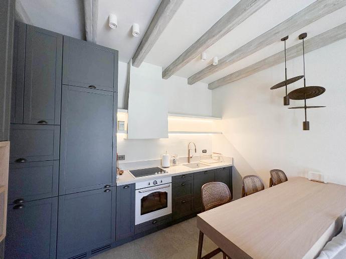 Villa Analidia Comfort