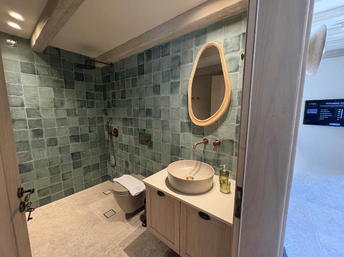 Villa Analidia Comfort