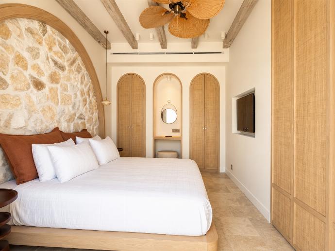 Villa Analidia Comfort