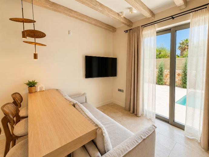 Villa Analidia Comfort