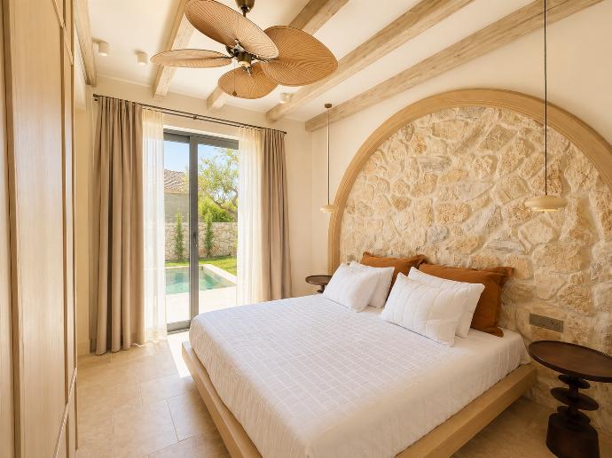 Villa Analidia Comfort