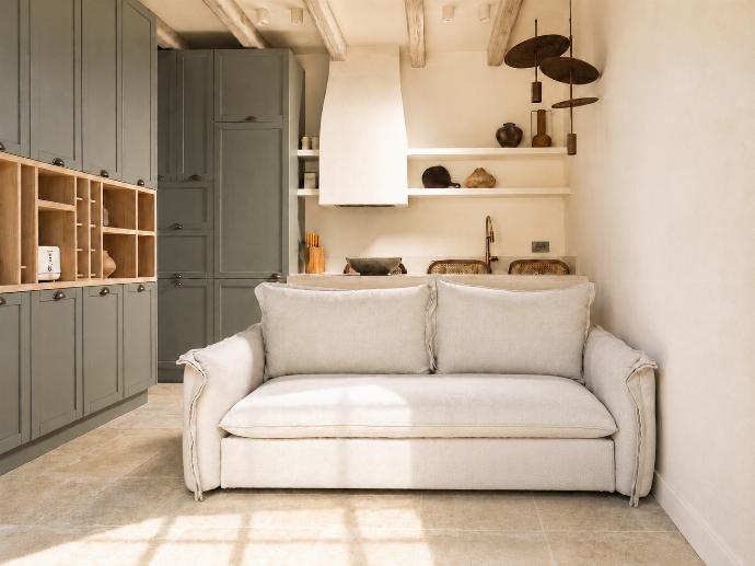 Villa Analidia Comfort