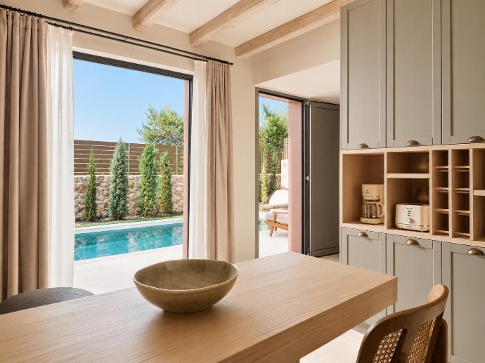 Villa Analidia Comfort