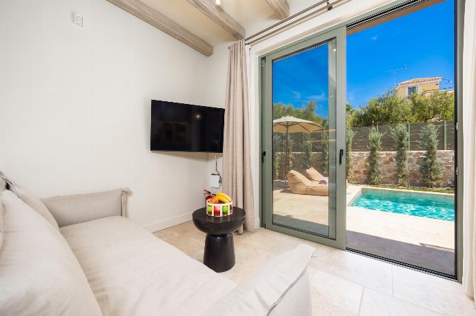 Villa Analidia Comfort