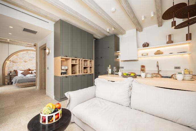 Villa Analidia Comfort