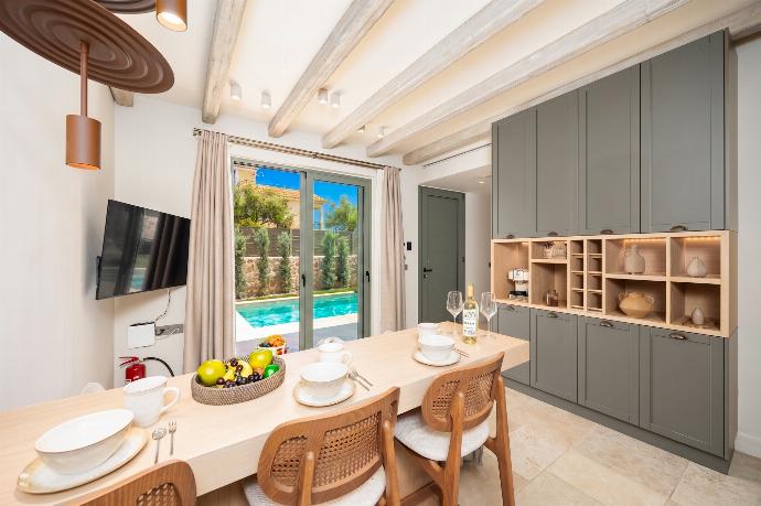 Villa Analidia Comfort