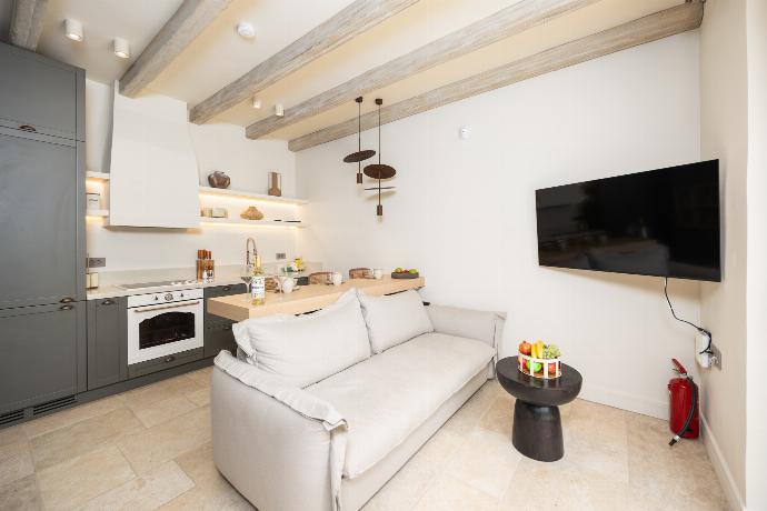 Villa Analidia Comfort