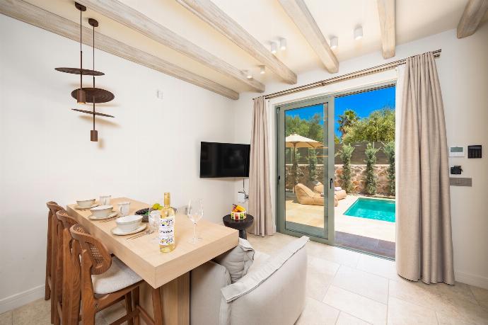 Villa Analidia Comfort