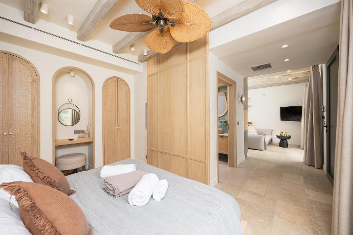 Villa Analidia Comfort