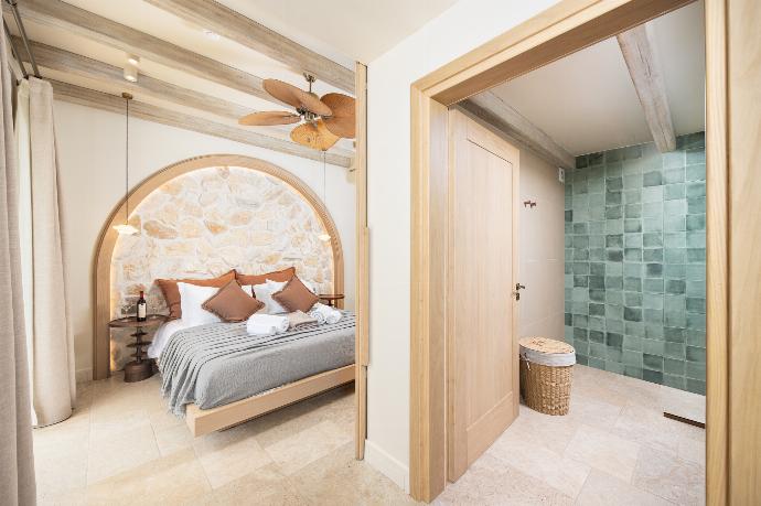 Villa Analidia Comfort