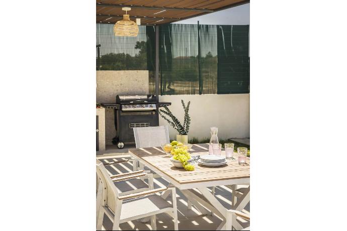  . - Villa Pinelopi Tria . (Photo Gallery) }}